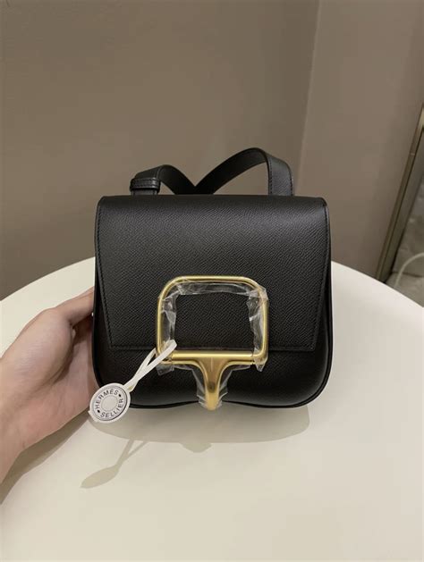 hermes saddle bag|hermes cavalleria bag price.